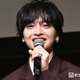 キスマイ玉森裕太、現場訪れたメンバーの“嘘みたいな話”明かす「滝汗が流れてきて」【マイ・フィクション】