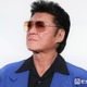 小沢仁志「今日は朝早いんで」インスタント麺使った朝食公開「親近感湧く」「アレンジ真似したい」の声