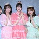 超ときめき宣伝部、2027年春頃に活動終了「何度も何度も話し合いを重ねて参りました」【全文】