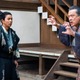 儚き戦国乱世の地位。城持ちになる者もいれば追放される者も……。安藤守就（田中哲司）が下した「父としての決断」に涙【NHK大河『豊臣兄弟！』第25回】