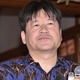 佐藤二朗、ドラマ降板申し出ていた「全ての事実を公にするべき」ハラスメント報道に言及