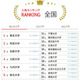 大学人気ランキング2026年6月版…北九州市立大がTOP10浮上