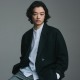 染谷将太、若き小説家役で出演　石橋静河主演「ブラッサム」