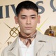 本木雅弘の息子・UTA、本名告白 由来も明らかに「父と祖母がつけた名前」