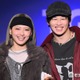 元フォーエイト48あみか＆アマリザ、破局を報告「何度も話し合いを重ねた結果」“グループ内交際”が話題に