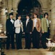 ACEes、ラジオ特番決定 どんなことにも全力でぶつかる1時間の生放送【ROAD TO ACE!!!!!】