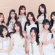 ＝LOVE、指原莉乃プロディースコスメブランド「Ririmew」ブランドミューズに就任