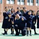 【小学校受験2027】西武文理小、英語と日本語で学ぶバイリンガル校に