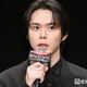 細田佳央太、1人カラオケでの術明かす 満場一致で“ストレンジ”判定「どうやって生み出したんですか？」【ストレンジ -伊藤潤二の夜も眠れぬ奇妙な話-】