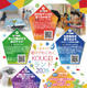 【夏休み2026】東京工芸大「親子でわくわくKOUGEIランド」先着受付