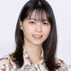 西野七瀬、主演・奥平大兼の座長っぷり絶賛 “ちょっと安心した”瞬間とは「1回だけ」【税金で買った本】