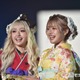 「今日好き」雨宮由乙花、妹・未苺と餃子パーティー「焼き色が綺麗すぎて飯テロ」「5枚も焼くなんてすごい」の声