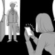 「老眼かと思ったら違った」53歳女性、データ入力の仕事なのにパソコン画面が見えない！“目のかすみ”の意外な原因とは