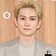 町田啓太、幼少期ショット公開「小さい頃からイケメン」「面影ある」と反響続々