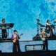 Aぇ! group佐野晶哉「怖かった」小島健「続けてきて正解やった」新体制4人の本音と決意【メンバー挨拶全文／Aぇ! group LIVE TOUR 2026 Runway】