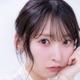 AKB48坂川陽香、指原莉乃は「加入したいと思ったきっかけ」地元＆グループ愛発揮で「新しいファンの皆さんとAKB48をつなぐ架け橋に」【モデルプレスインタビュー】