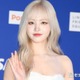IVEリズ、美肩輝くベアトップドレス姿に絶賛の声「リアルプリンセス」「鎖骨くっきりで綺麗」