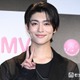 GENIC増子敦貴、サッカーW杯に興奮 ボランチ時代振り返り“好きな選手”へ羨望「僕との差は…」【増子敦貴 Daily Calendar】