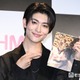 GENIC増子敦貴、初の日めくりカレンダーは「98点」“残り2点”の粋な理由【増子敦貴 Daily Calendar】