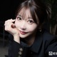 “整形総額3,000万超え”人気YouTuber・Rちゃん、すっぴん公開 初NYでの夜景ショットに反響「肌綺麗すぎる」「スタイル良すぎて絵になる」