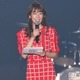 元NHKフリーアナ、美ボディ際立つタイトノースリニット姿に反響「色っぽい」「スタイル異次元」
