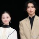 山崎賢人＆橋本環奈「キングダム」1作目撮影を回顧 吉沢亮とは8年前から現在も“中学生男子”の関係性「一緒に楽しく熱く撮影できて、嬉しかった」