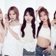 moxymill、新体制初楽曲センターは新メンバー “BTS・TWICE・King ＆ Princeに楽曲提供”UTAの起用決定