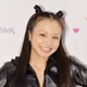 41歳・misono、第1子出産を公表 夫・Nosukeは2024年に精巣がん寛解
