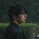 「一次元の挿し木」初回、恩師の死・不気味に見つめる謎の男…七瀬悠（山田涼介）に迫る複数の不可解な出来事に「鳥肌が止まらない」「不気味すぎる」の声