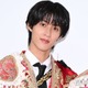 学習院大学卒・M!LK曽野舜太、勉強動画公開で話題沸騰「隣で一緒に勉強してるみたい」「励みになる」