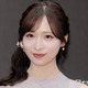AKB48小栗有以、恋愛観明かす「実らないかもしれない恋だったら…」【ドライな同期の溺愛癖】