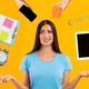 「やることが多すぎる」人こそ、 AIでタスク整理をしたほうがいい理由とは。「AIで3か月で5億円」を実現した起業家直伝！【使い方実例つき】