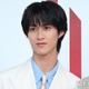 M!LK曽野舜太、妹と同居していた「声めちゃくちゃ可愛い」「後ろ姿の美人オーラ半端ない」SNSで反響相次ぐ