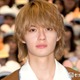 佐野勇斗、“かわいい”と思うM!LKメンバー明かす「全部愛おしく思えてきちゃって」共演者からのエピソードに感激【君の好きは無敵】