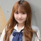 「今日好き」相塲星音（りのん）、美ウエスト際立つへそ出しコーデに熱視線「スタイル抜群で見惚れる」「引き締まってて綺麗」