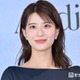 1児の母・日テレ郡司恭子アナ、体労る鶏鍋披露「美味しそう」「栄養たっぷりですね」