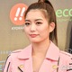 スピードワゴン井戸田潤の美人妻、1歳長男の食事の様子を公開「トマトレシピ真似したい」「すごく丁寧で愛情を感じる」の声