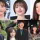【憂鬱な日に観たい】仕事モチベが上がるお仕事ドラマ5選「正直不動産」「重版出来！」「地味にスゴイ！」など