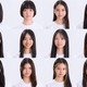 「bijoux 新⼈発掘オーディション2026」ファイナリスト発表 GPは「正体」「イクサガミ」手がけた藤井道⼈の新作映画に出演