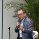 「深くぐっすり眠れる人」だけが認知症リスク低下、というわけでもないらしい？「よい睡眠」のために重要なこととは