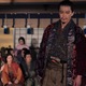 織田信長は「人を信じやすい男」だった？信じては裏切られ傷つく信長（小栗旬）が、秀吉（池松壮亮）に語った夢【NHK大河『豊臣兄弟！』26話】