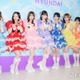 CUTIE STREET、夢中なアイテム明かす 私服にも取り入れるブームとは「全員ハマっていて」