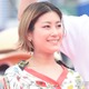 2拠点生活のIMALU、島でとれたフルーツ合わせた焼酎アレンジ披露「新鮮で美味しそう」「組み合わせが最高」の声