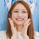 後藤真希、美ウエスト際立つへそ出しコーデ披露「変わらずスタイル抜群」「タトゥーシールにドキッとした」の声
