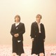 10日放送「Mステ」DOMOTO・Juice=Juice・M!LK曽野舜太＆山中柔太朗が登場【アーティスト＆楽曲一覧】