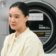 【Tシャツが乾くまで  第1話あらすじ】咲子（蒼井優）、幸せな日常一変 事故が暴く“第3金曜日の秘密”とは