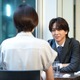 「ラストノート」澄晴（寺西拓人）、恋愛商法で年上女性に接近・父（佐々木蔵之介）とのトラブル…初回の怒涛展開に「衝撃」「いい意味で期待を裏切られた」【ネタバレあり】