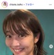 元TBS海保知里アナ「蓋につくのが嫌で」詰め方を工夫したオムライス弁当披露「めちゃくちゃ分かります」「卵が綺麗で美味しそう」