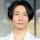 相葉雅紀、生存戦略は「ヘラヘラ過ごす」「とにかく笑って」嵐活動終了後初の公の場