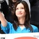 生見愛瑠、生徒ではなく副担任役に衝撃「いいんですか？松嶋さんのポジションで」【GTO】